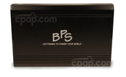 Product image for C-100 Travel Battery for CPAP Machines - Battery Only